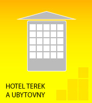Hotel Terek