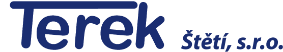 Logo Hotel Terek